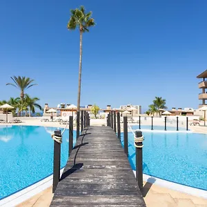  Appartement El Paraiso - Costa Adeje - Canaryhousing Espagne